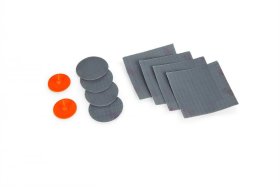 Sada na opravu matrace Mat Repair Kit