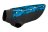 Ruffwear Climate Changer™ Svetr pro psy