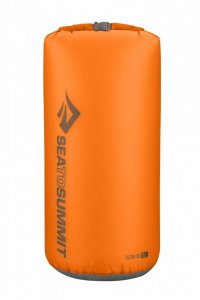 Voděodolný vak Ultra-Sil™ Dry Sack - 35 l