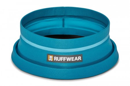 Ruffwear Bivy Bowl™ Cestovná miska pre psov