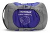 Ruffwear Highlands Sleeping Bag™ Spací vak pre psov