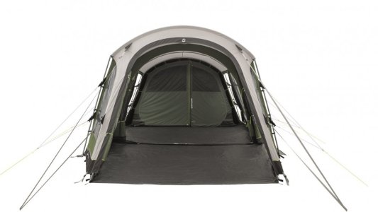 Outwell Yosemite Lake 5TC