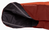 Ruffwear Vert™ voděodolná bunda pro psy
