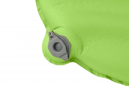 Samonafukovací matrace Comfort Light Self Inflating Large