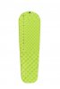 Nafukovací matrace s izolací uvnitř Comfort Light ASC Insulated Mat Regular