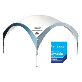 Stanový přístřešek Coleman FastPitch™ Shelter XL