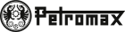 Petromax