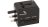 Easy Camp Universal Travel Adaptor