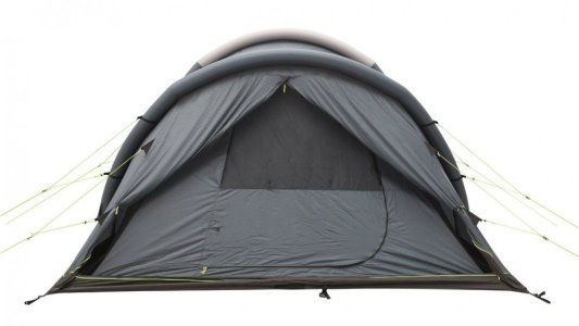 Stan Starhill 5A