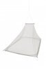 Moskytiéra pro dvě osoby Moskytiéra Nano Mosquito Pyramid Net Double