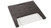 Outwell Cazal Portable Feast Grill