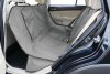 Ruffwear Dirtbag Seat Cover™ Chránič sedadla v aute