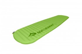 Samonafukovací matrace Comfort Light Self Inflating Small