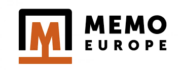 Memo Europe