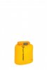 Suchý vak Ultra-Sil 3L - High Rise - Barva: Žlutá