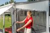 Předstan Fiamma Privacy Ultra Light