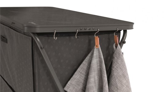 Outwell Aruba Cabinet