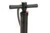 Pumpa Outwell Cyclone