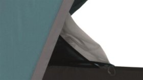 Stan Arch 2