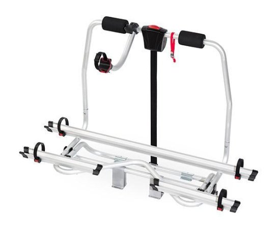 Carry-Bike Caravan Active