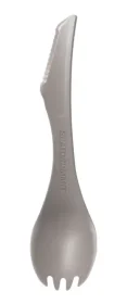 Delta Spork