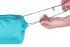 Dámská samonafukovací matrace Comfort Light Self Inflating Women's Regular