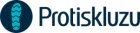 Protiskluzu.cz