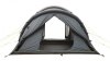 Stan Starhill 6A