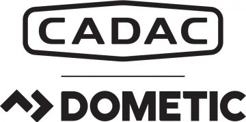 DOMETIC