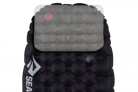 Ether Light XT Extreme ASC Mat Women's Regular