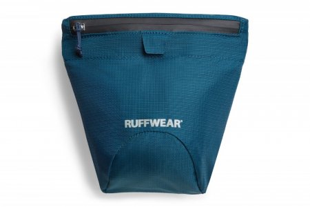 Ruffwear Pack Out Bag™ Ledvinka