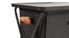 Outwell Bahamas Cabinet