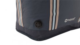 Outwell Pelican M