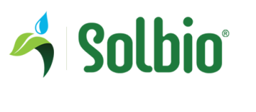 Solbio