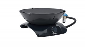 Campingaz Stove 360 - stolní party gril