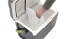 Chladiaci box Outwell ECOcool Slate Grey 24L 12V/230V