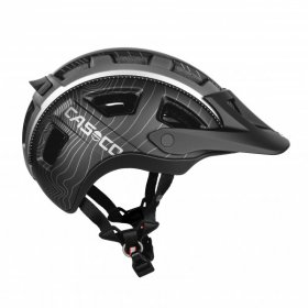 Casco MTBE cyklistická helma