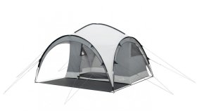 Univerzální přístřešek Easy Camp
