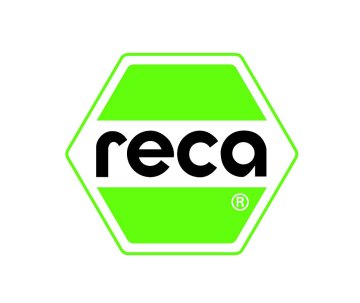Reca