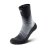 Ponožkoboty Skinners Compression 2.0 - Stone
