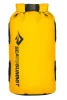 Nepromokavý vak Hydraulic Dry Bag 35L - Barva: Žlutá