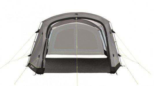 Outwell Universal Awning Size 5
