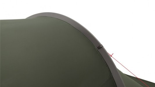Stan Nordic Lynx 3