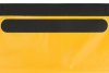 Nepromokavý vak Stopper Dry Bag - 8 l