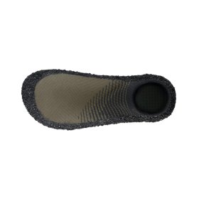 Ponožkoboty SKINNERS 2.0 MOSS