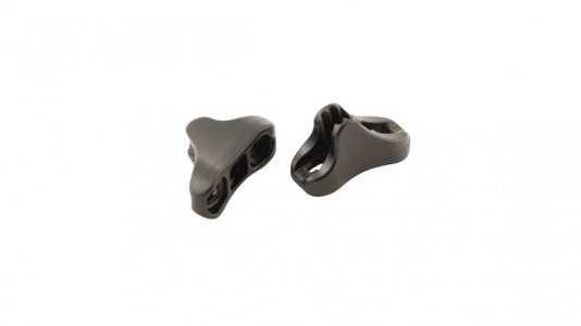 Zámek lana 4,5 mm Robens