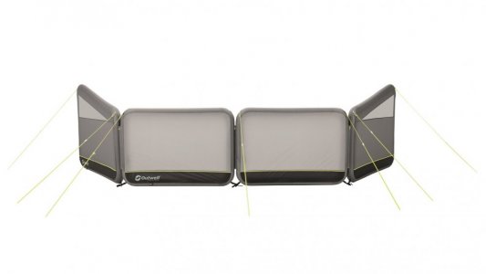 Outwell Windscreen Air Scalable 150