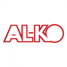 AL-KO