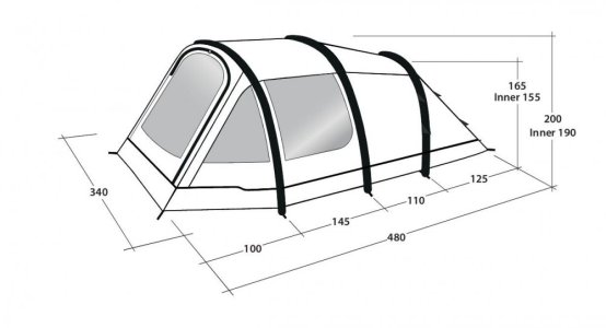 Stan Starhill 5A