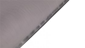Outwell Dreamboat Ergo Pillow